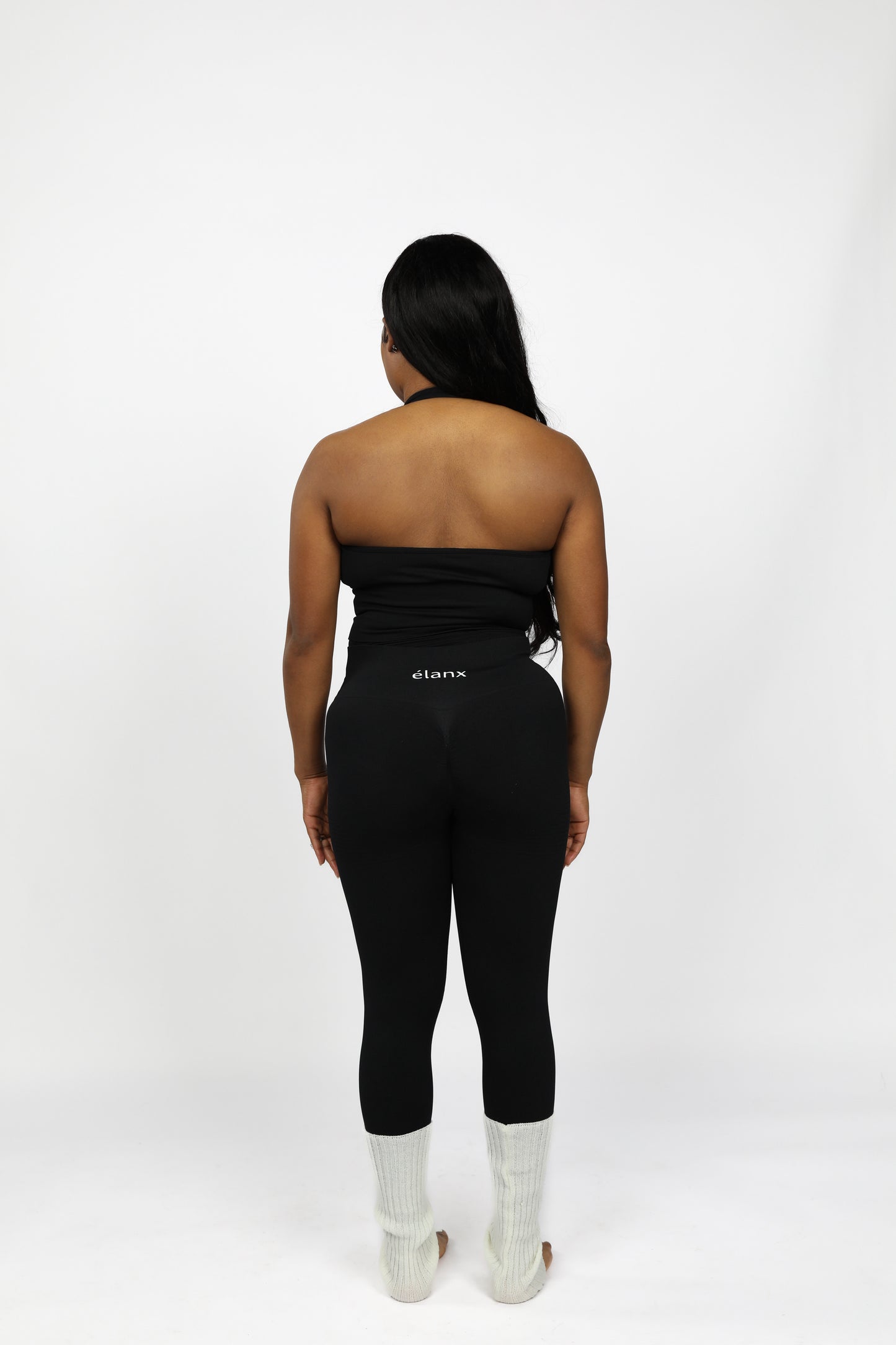 Midnight Noir 3-piece Bundle